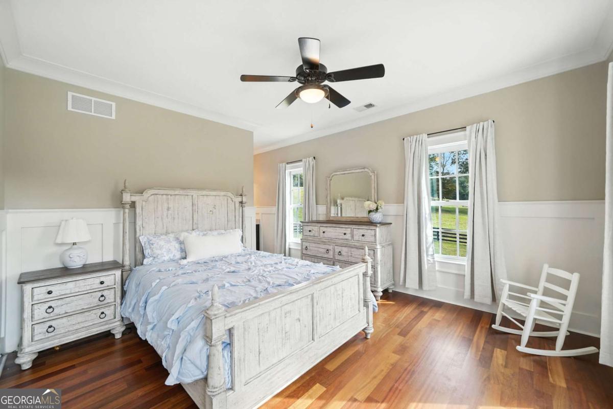 Ball Ground, Georgia, 30107, United States, 5 Bedrooms Bedrooms, ,6 BathroomsBathrooms,Residential,Active,1961923