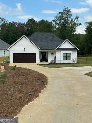 27 WARD HAVEN DR, WEDOWEE, AL 36278 - Image 1