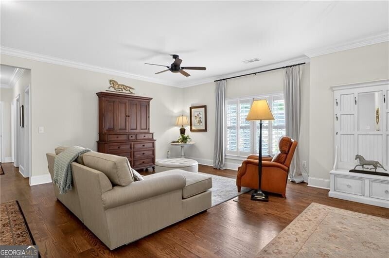 Berkeley Lake, Georgia, 30096, United States, 4 Bedrooms Bedrooms, ,6 BathroomsBathrooms,Residential,Active,2043794