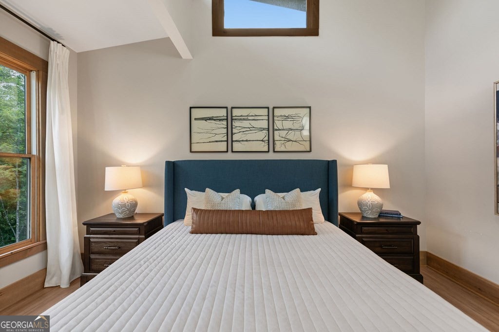 Ellijay, Georgia, 30540, United States, 5 Bedrooms Bedrooms, ,6 BathroomsBathrooms,Residential,Active,1919053