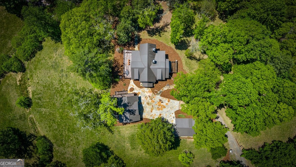 Cherry Log, Georgia, 30522, United States, 5 Bedrooms Bedrooms, ,5 BathroomsBathrooms,Residential,Active,2045694