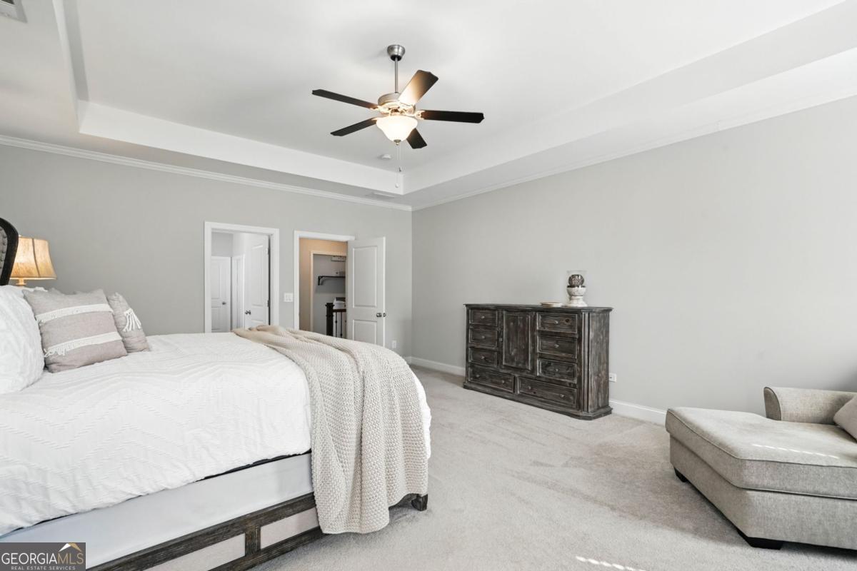 Canton, Georgia, 30115, United States, 7 Bedrooms Bedrooms, ,4 BathroomsBathrooms,Residential,Active,1936405