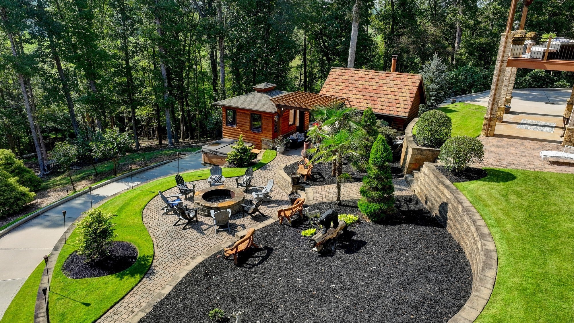 Hoschton, Georgia, 30548, United States, ,Residential,Pending,1702571