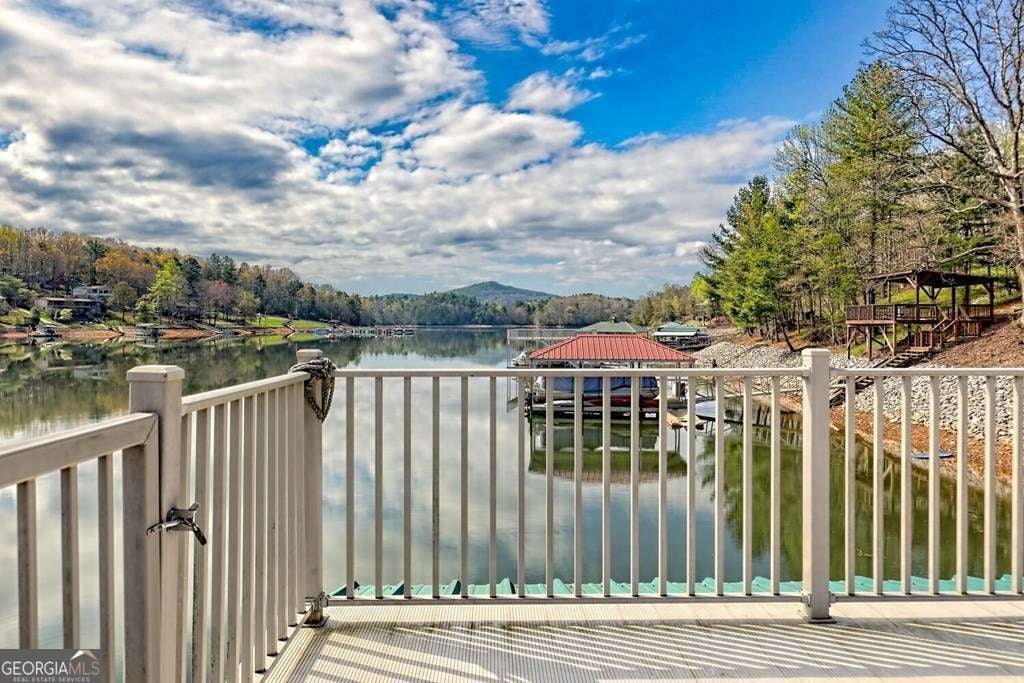 Blairsville, Georgia, 30512, United States, 4 Bedrooms Bedrooms, ,6 BathroomsBathrooms,Residential,Active,1922313