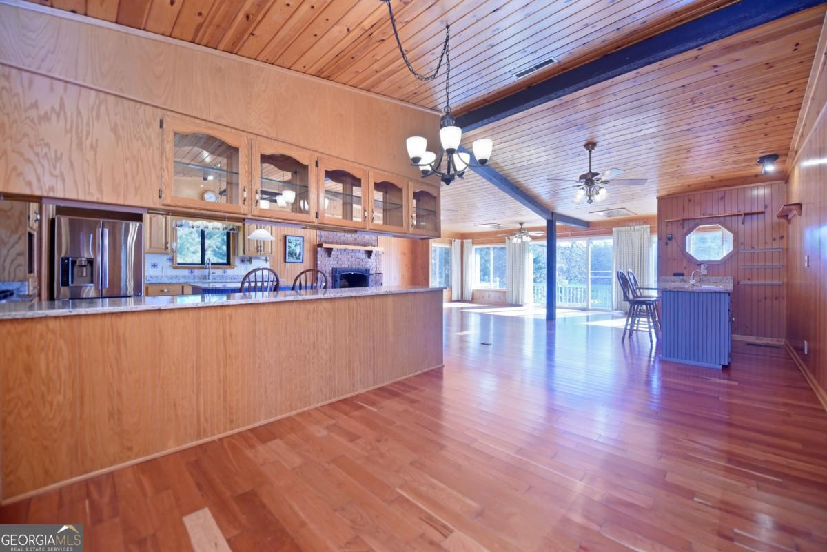 Blairsville, Georgia, 30512, United States, 3 Bedrooms Bedrooms, ,3 BathroomsBathrooms,Residential,Active,2009374