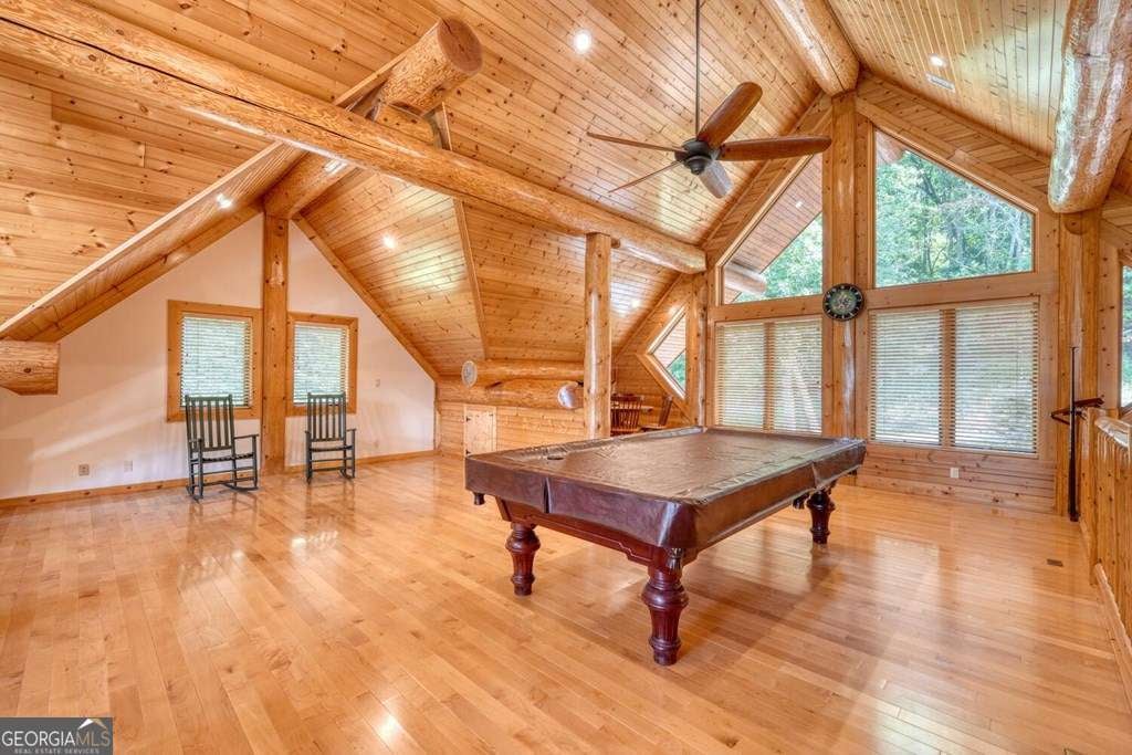 Blairsville, Georgia, 30512, United States, 4 Bedrooms Bedrooms, ,6 BathroomsBathrooms,Residential,Active,1936094