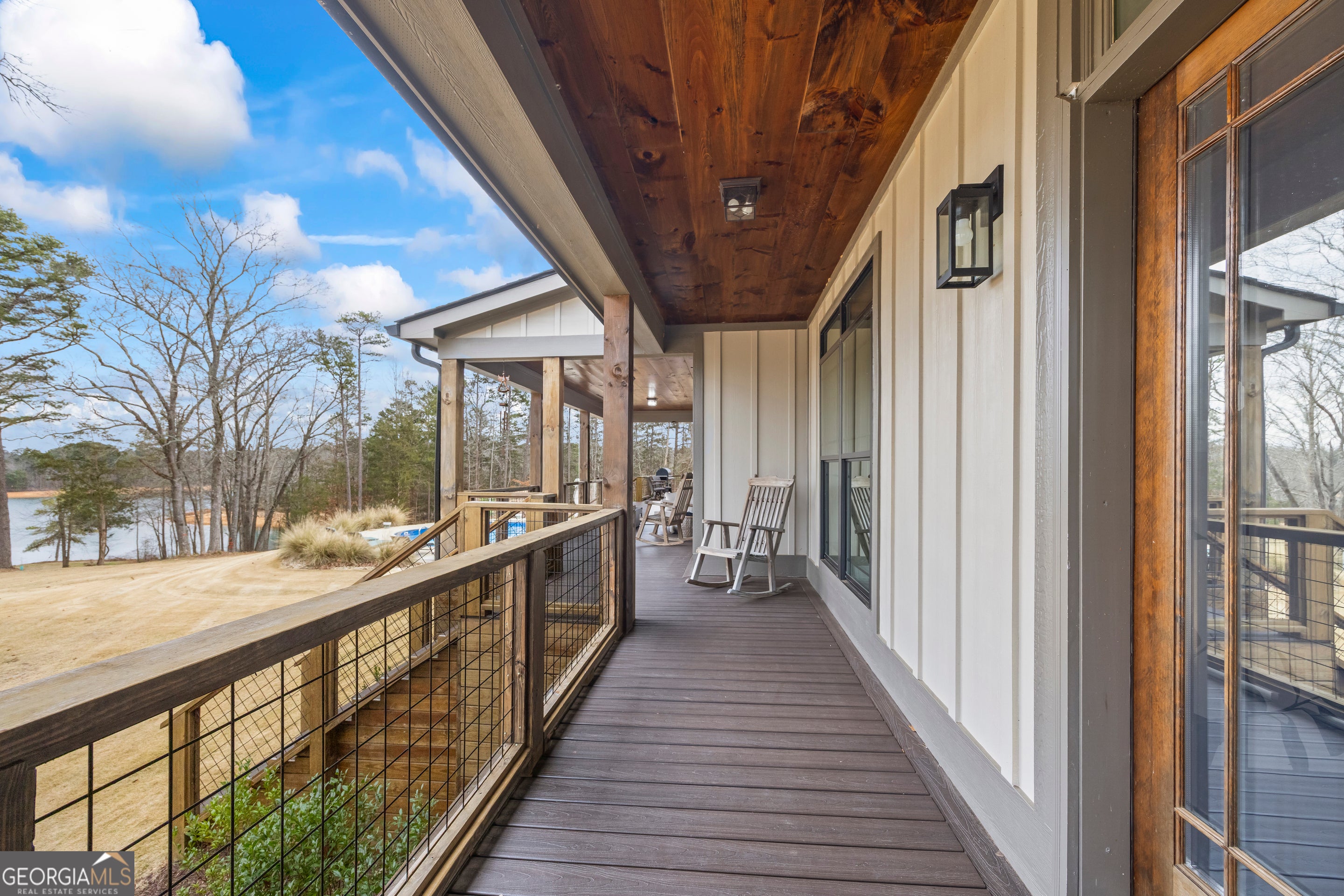 Hartwell, Georgia, 30643, United States, 6 Bedrooms Bedrooms, ,6 BathroomsBathrooms,Residential,Active,2011216