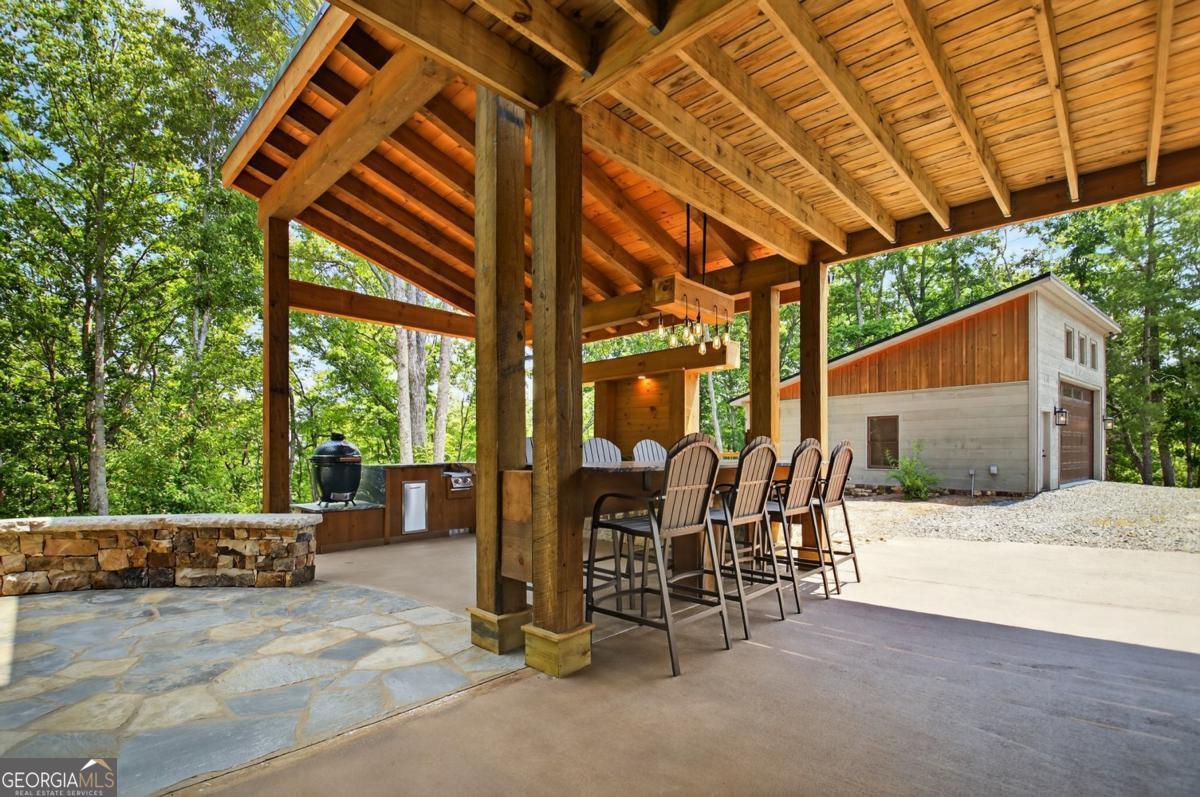 Morganton, Georgia, 30560, United States, 4 Bedrooms Bedrooms, ,4 BathroomsBathrooms,Residential,Active,1853343