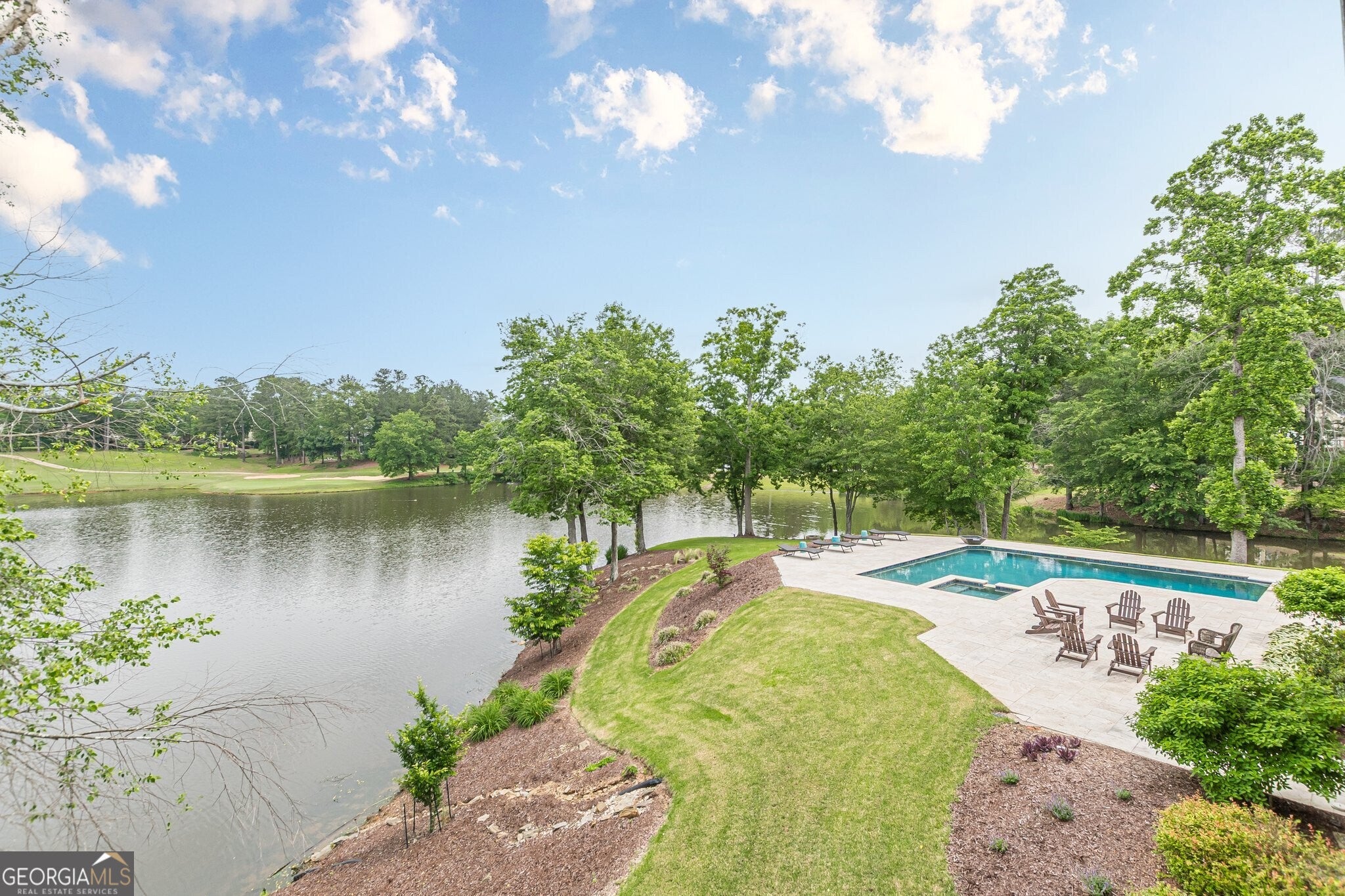 Douglasville, Georgia, 30135, United States, 5 Bedrooms Bedrooms, ,5 BathroomsBathrooms,Residential,Active,1820834