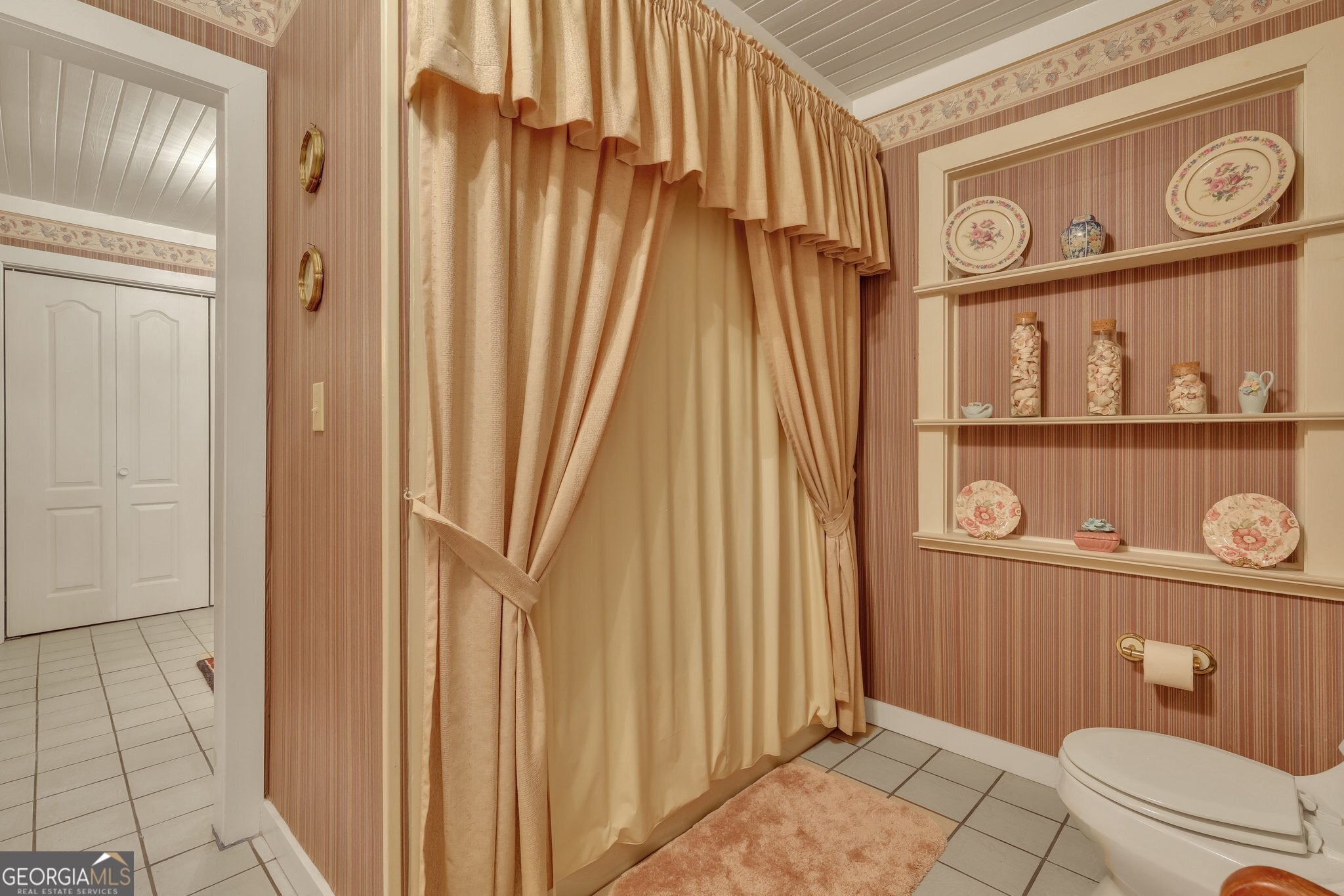Statesboro, Georgia, 30458, United States, ,4 BathroomsBathrooms,Residential,Active,1764118