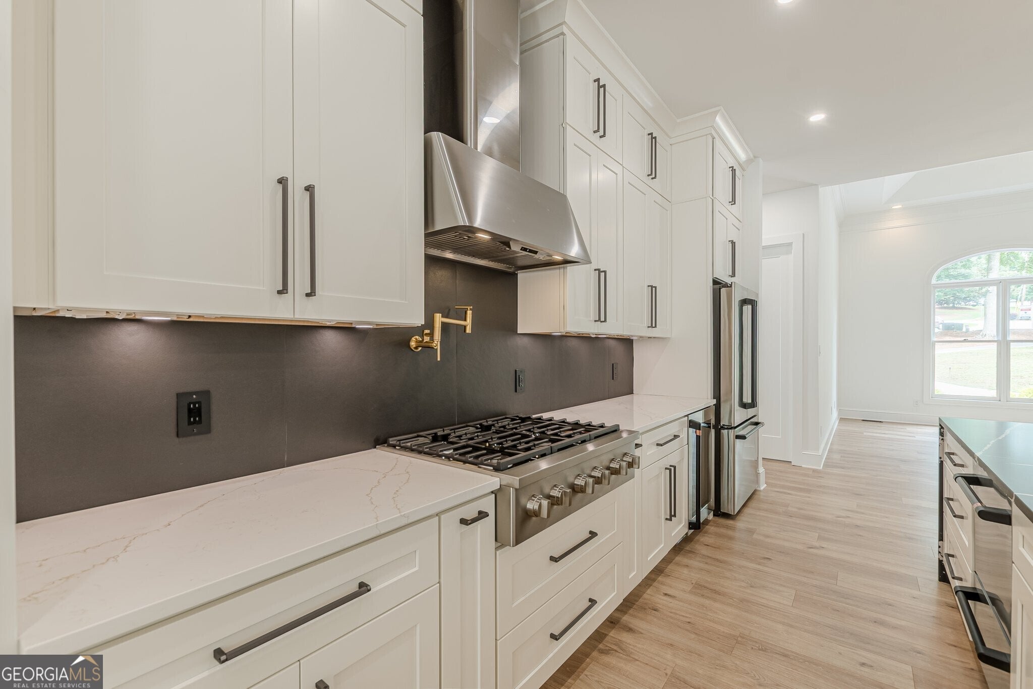 Douglasville, Georgia, 30134, United States, 3 Bedrooms Bedrooms, ,3 BathroomsBathrooms,Residential,Active,1997572