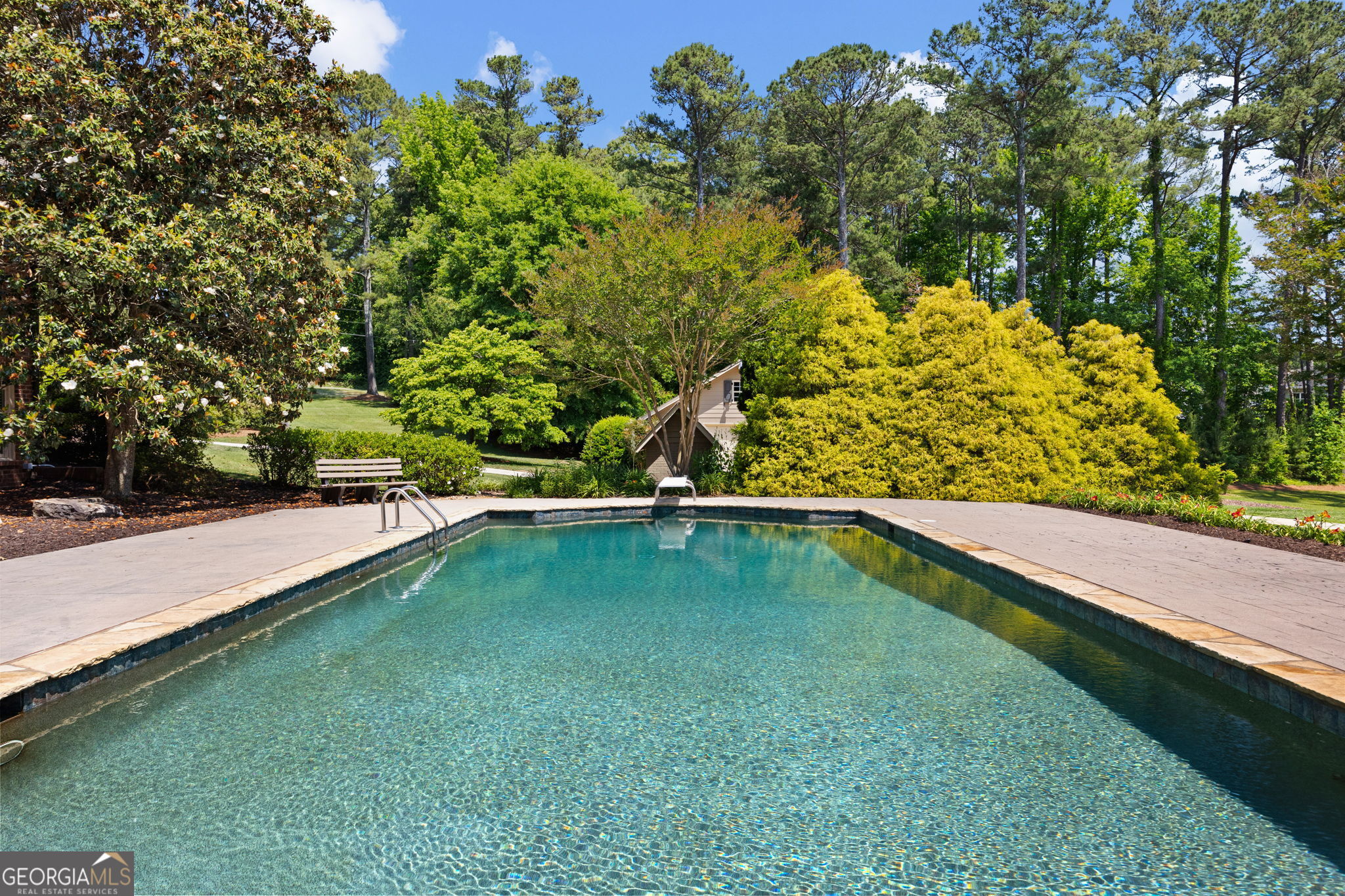 Kennesaw, Georgia, 30152, United States, 6 Bedrooms Bedrooms, ,10 BathroomsBathrooms,Residential,Active,2051971