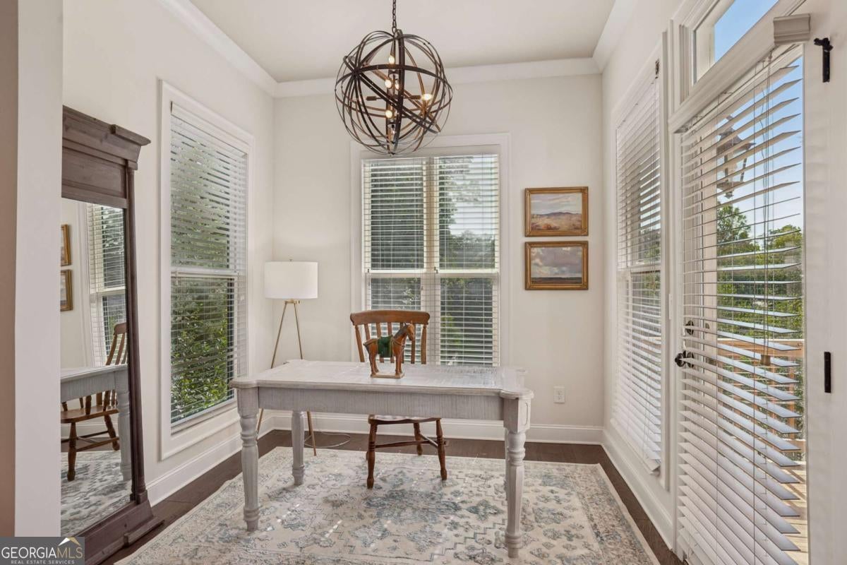 Alpharetta, Georgia, 30009, United States, 3 Bedrooms Bedrooms, ,4 BathroomsBathrooms,Residential,Active,1899885