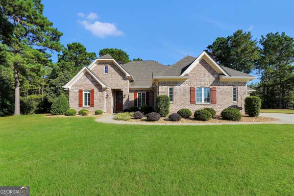 105 FREEDOM DR, FORSYTH, GA 31029 - Image 1