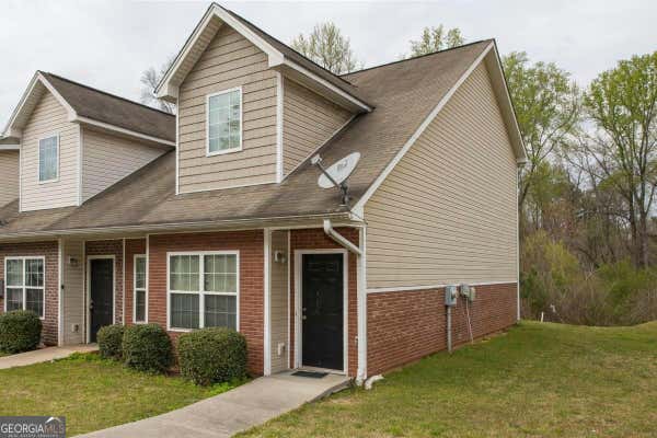 556 MAGGIE LN, JONESBORO, GA 30238 - Image 1