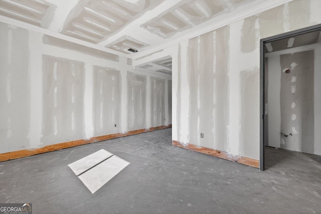 Loganville, Georgia, 30052, United States, 9 Bedrooms Bedrooms, ,10 BathroomsBathrooms,Residential,Active,1987263