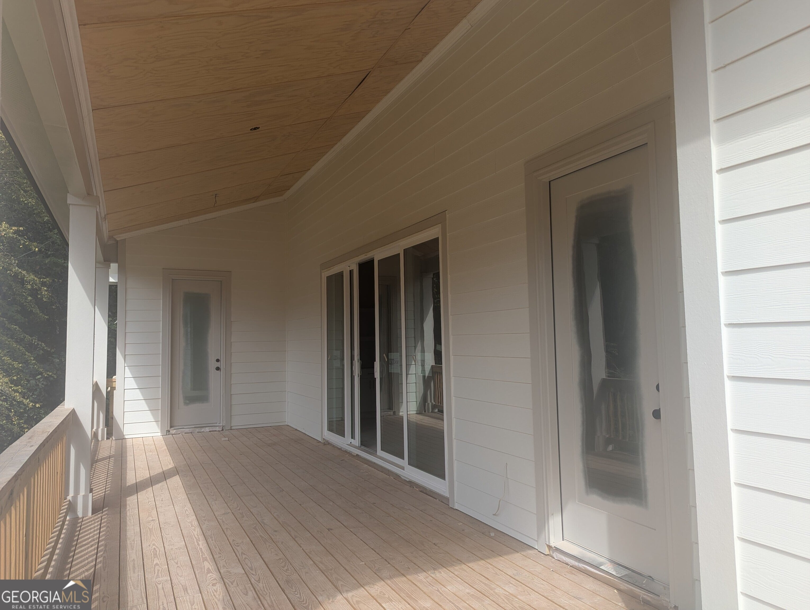 Gainesville, Georgia, 30506, United States, 4 Bedrooms Bedrooms, ,5 BathroomsBathrooms,Residential,Active,1886785