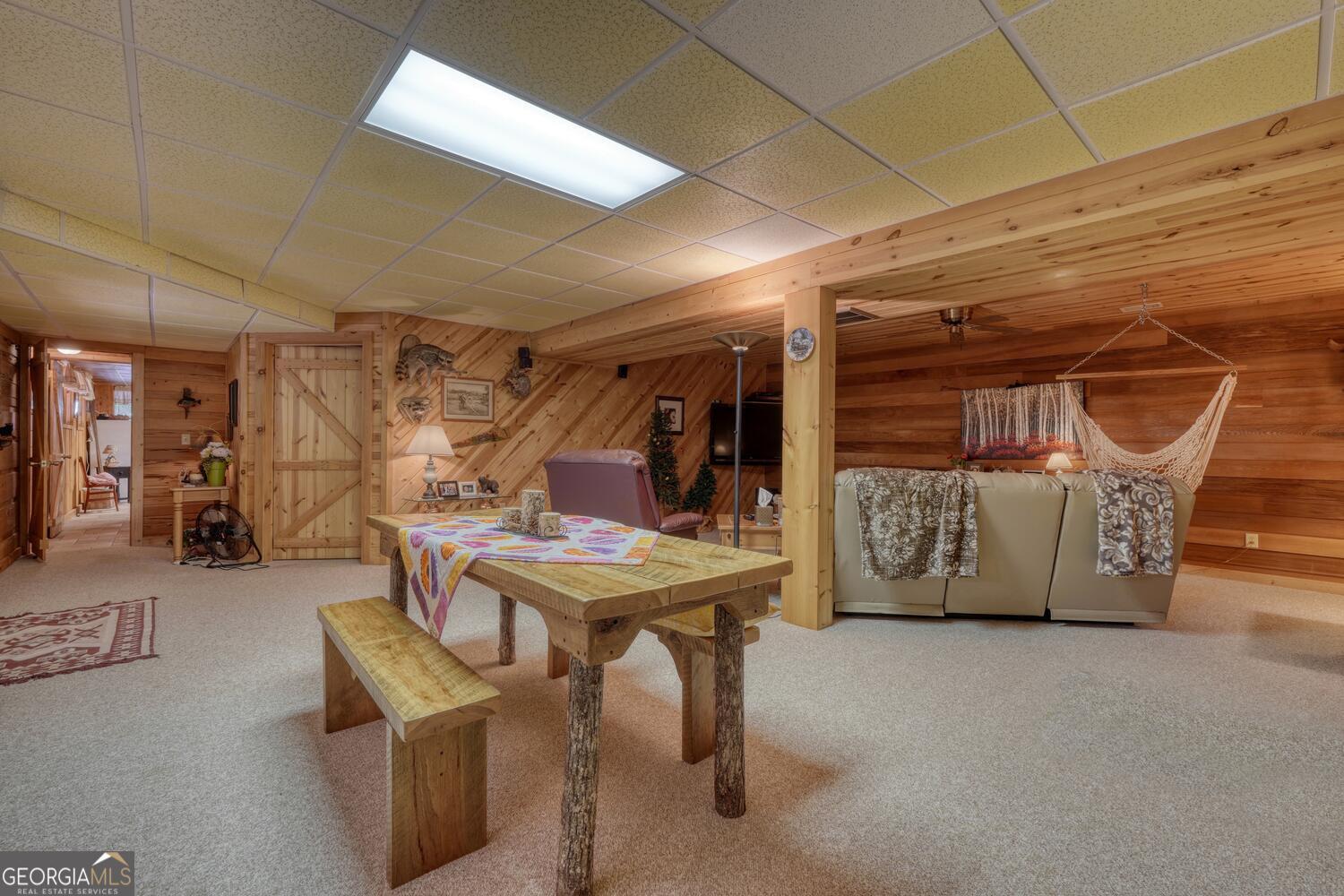Blairsville, Georgia, 30512, United States, 4 Bedrooms Bedrooms, ,5 BathroomsBathrooms,Residential,Active,1898219