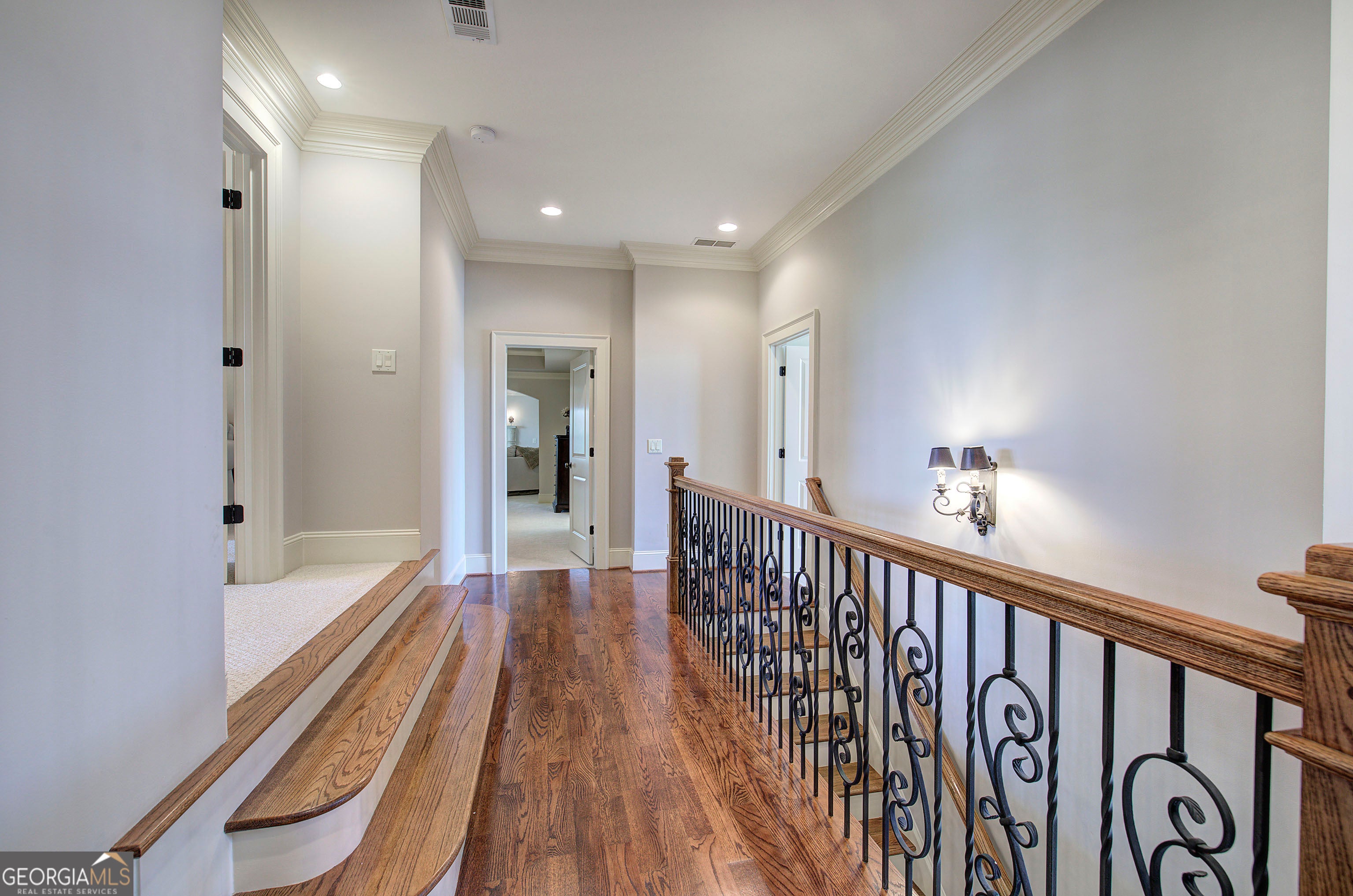 Canton, Georgia, 30114, United States, 6 Bedrooms Bedrooms, ,5 BathroomsBathrooms,Residential,Active,2009409