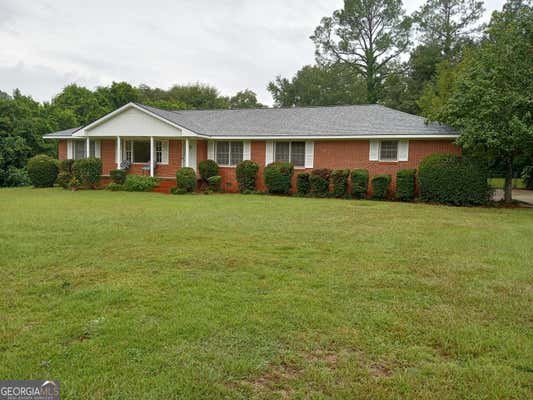 402 ROBERSON ST, DUBLIN, GA 31021 - Image 1