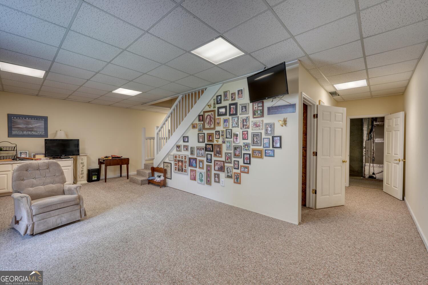 Blairsville, Georgia, 30512, United States, 4 Bedrooms Bedrooms, ,4 BathroomsBathrooms,Residential,Active,1897990