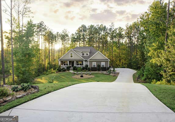 4 CELTRIC CT, NEWNAN, GA 30263 - Image 1