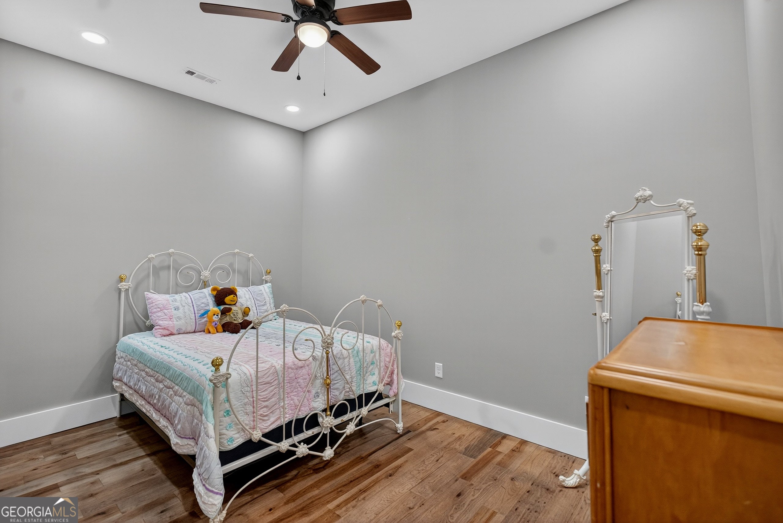 Hamilton, Georgia, 31811, United States, 4 Bedrooms Bedrooms, ,4 BathroomsBathrooms,Residential,Active,1973259