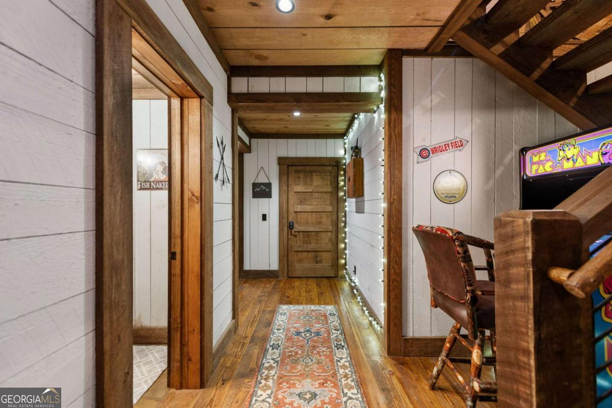 Blue Ridge, Georgia, 30513, United States, 3 Bedrooms Bedrooms, ,5 BathroomsBathrooms,Residential,Active,1973533