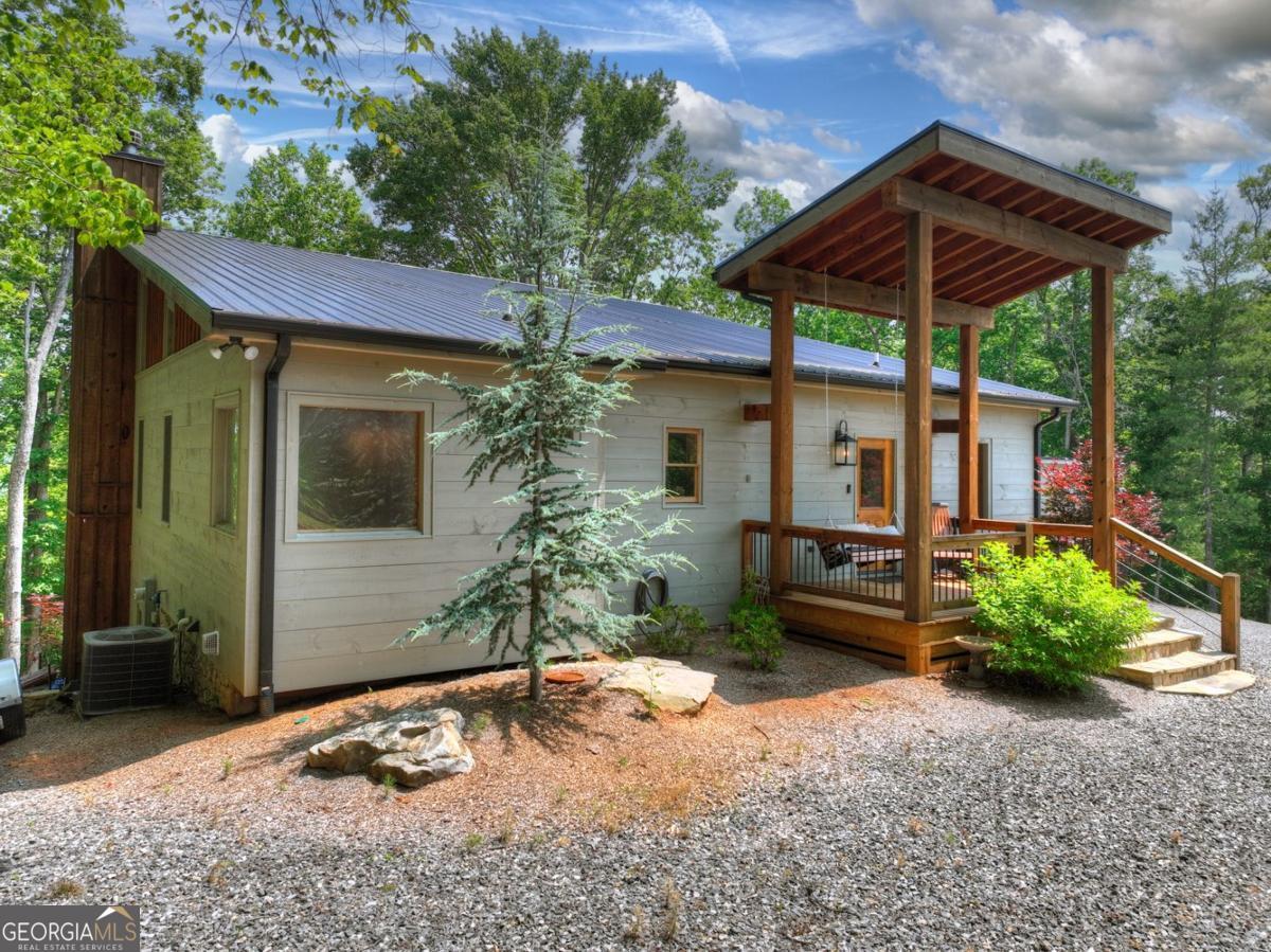 Morganton, Georgia, 30560, United States, 4 Bedrooms Bedrooms, ,4 BathroomsBathrooms,Residential,Active,1853343