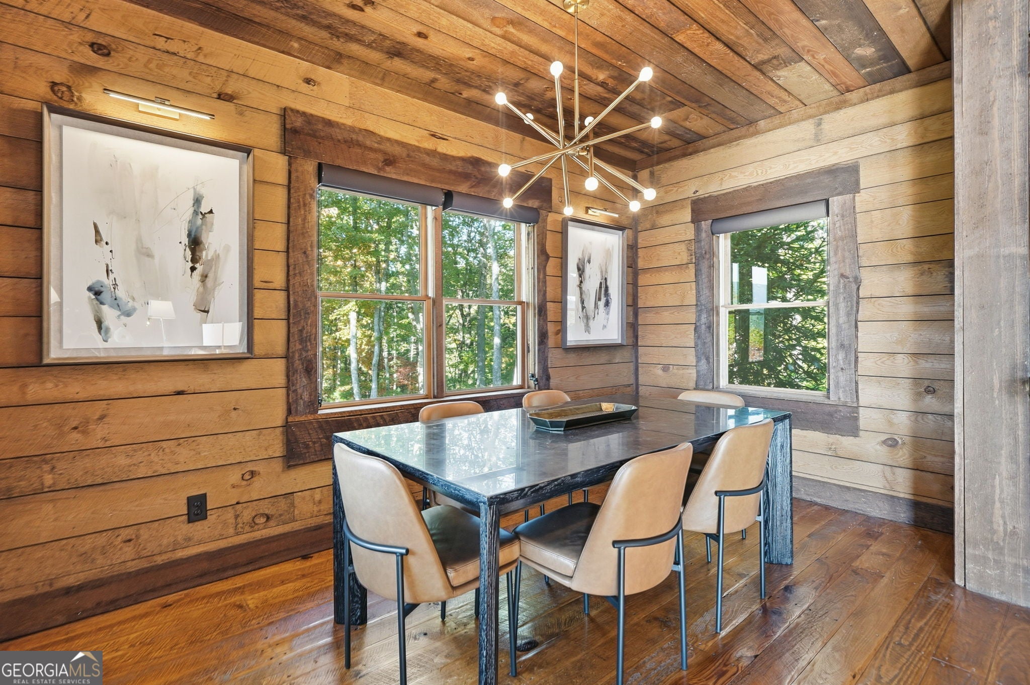 Epworth, Georgia, 30541, United States, 3 Bedrooms Bedrooms, ,4 BathroomsBathrooms,Residential,Active,1969836