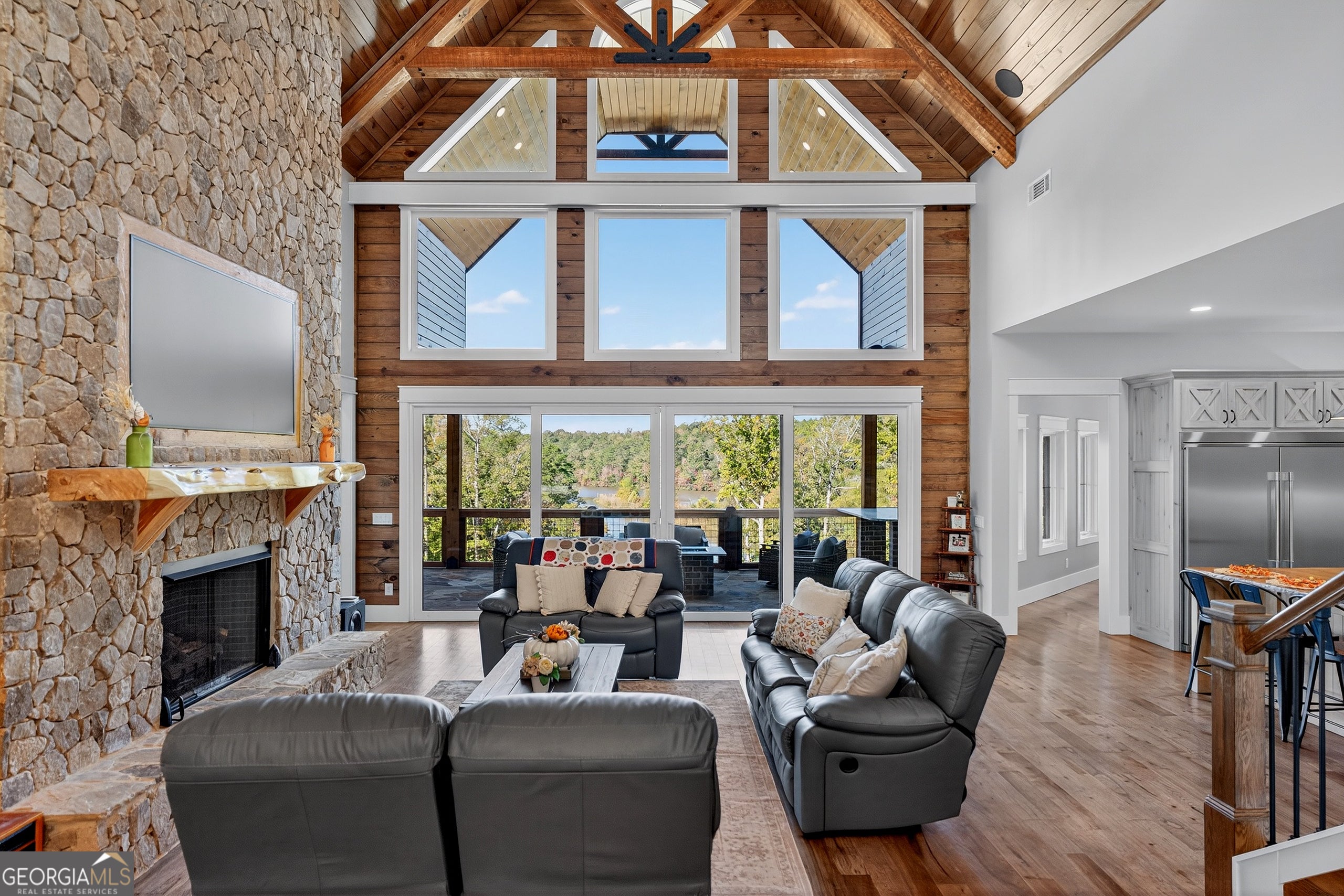 Hamilton, Georgia, 31811, United States, 4 Bedrooms Bedrooms, ,4 BathroomsBathrooms,Residential,Active,1973259