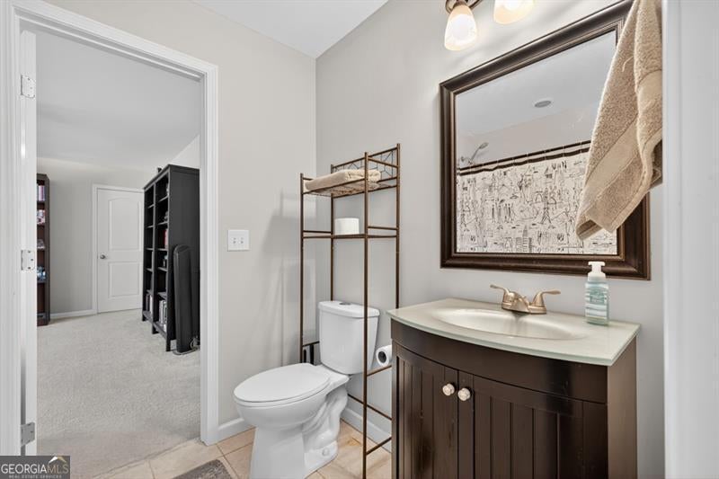 Flowery Branch, Georgia, 30542, United States, 6 Bedrooms Bedrooms, ,6 BathroomsBathrooms,Residential,Active,1898019