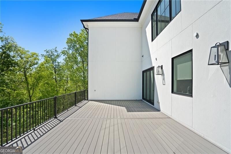 Johns Creek, Georgia, 30022, United States, ,6 BathroomsBathrooms,Residential,Active,1799393