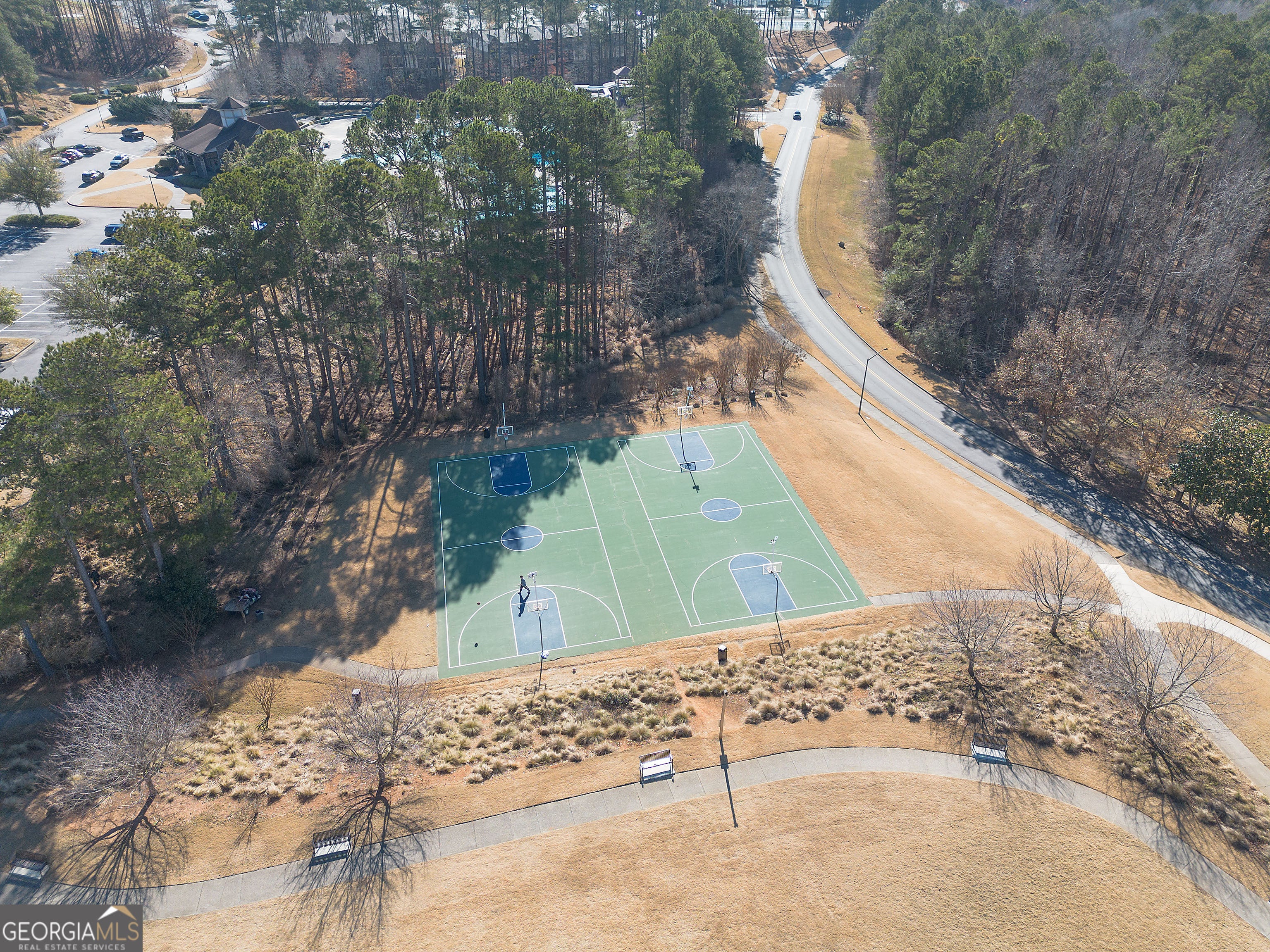 Canton, Georgia, 30114, United States, 6 Bedrooms Bedrooms, ,5 BathroomsBathrooms,Residential,Active,2009409