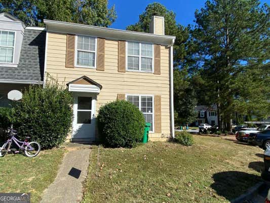 3184 SHADOW WALK LN, TUCKER, GA 30084 - Image 1