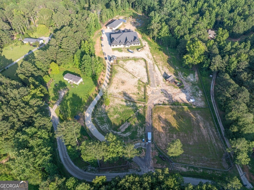 Loganville, Georgia, 30052, United States, 9 Bedrooms Bedrooms, ,10 BathroomsBathrooms,Residential,Active,1987263