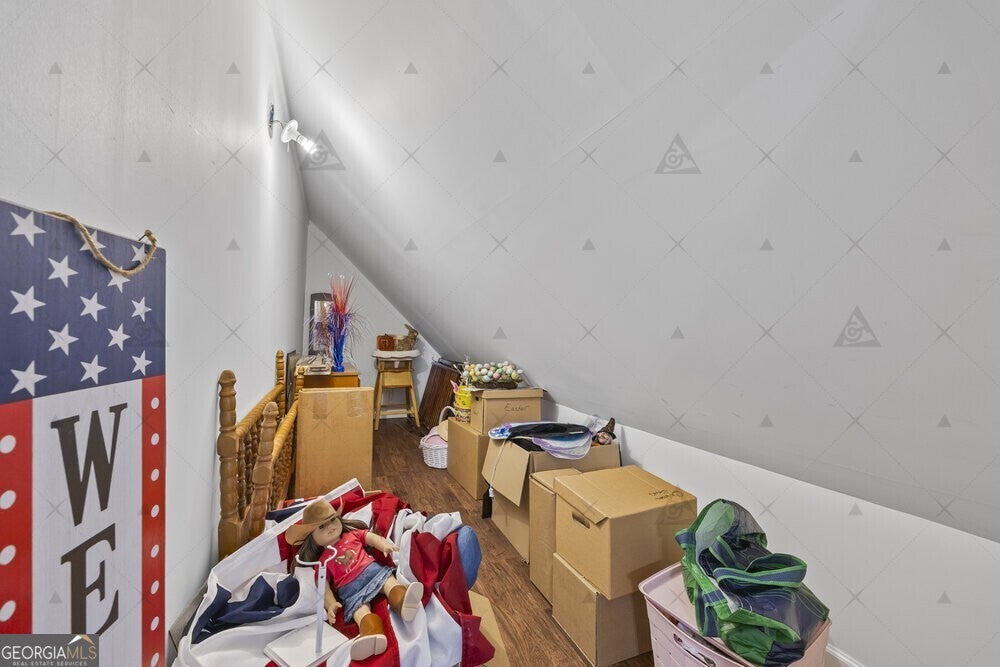 Monroe, Georgia, 30656, United States, 3 Bedrooms Bedrooms, ,5 BathroomsBathrooms,Residential,Active,1995252