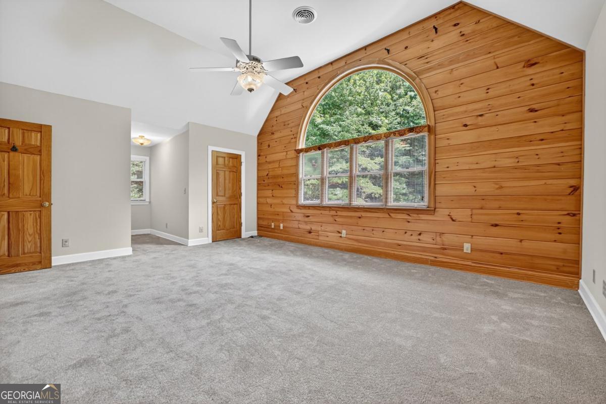 Ellijay, Georgia, 30536, United States, 3 Bedrooms Bedrooms, ,5 BathroomsBathrooms,Residential,Active,1929666