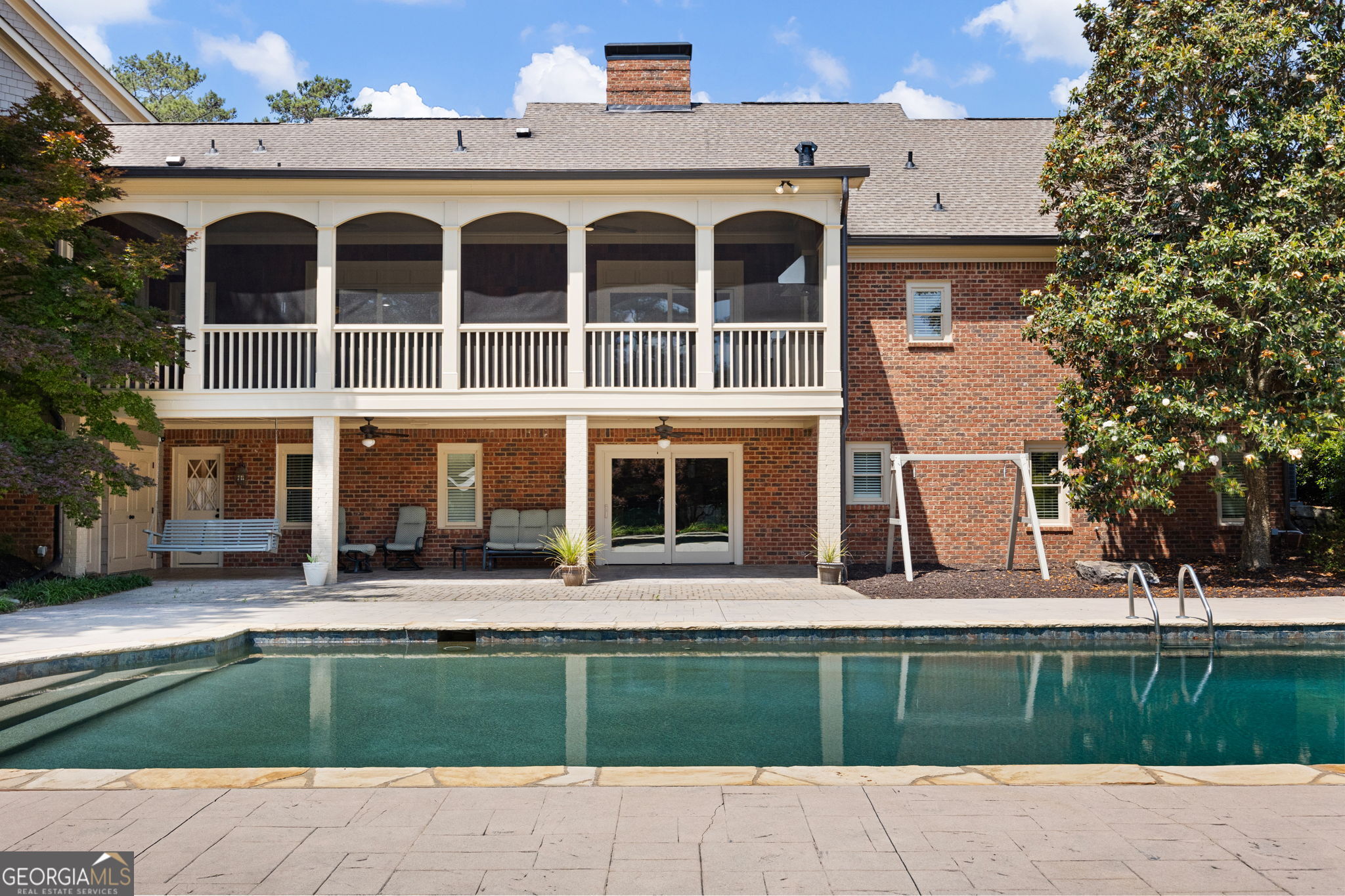 Kennesaw, Georgia, 30152, United States, 6 Bedrooms Bedrooms, ,10 BathroomsBathrooms,Residential,Active,2051971