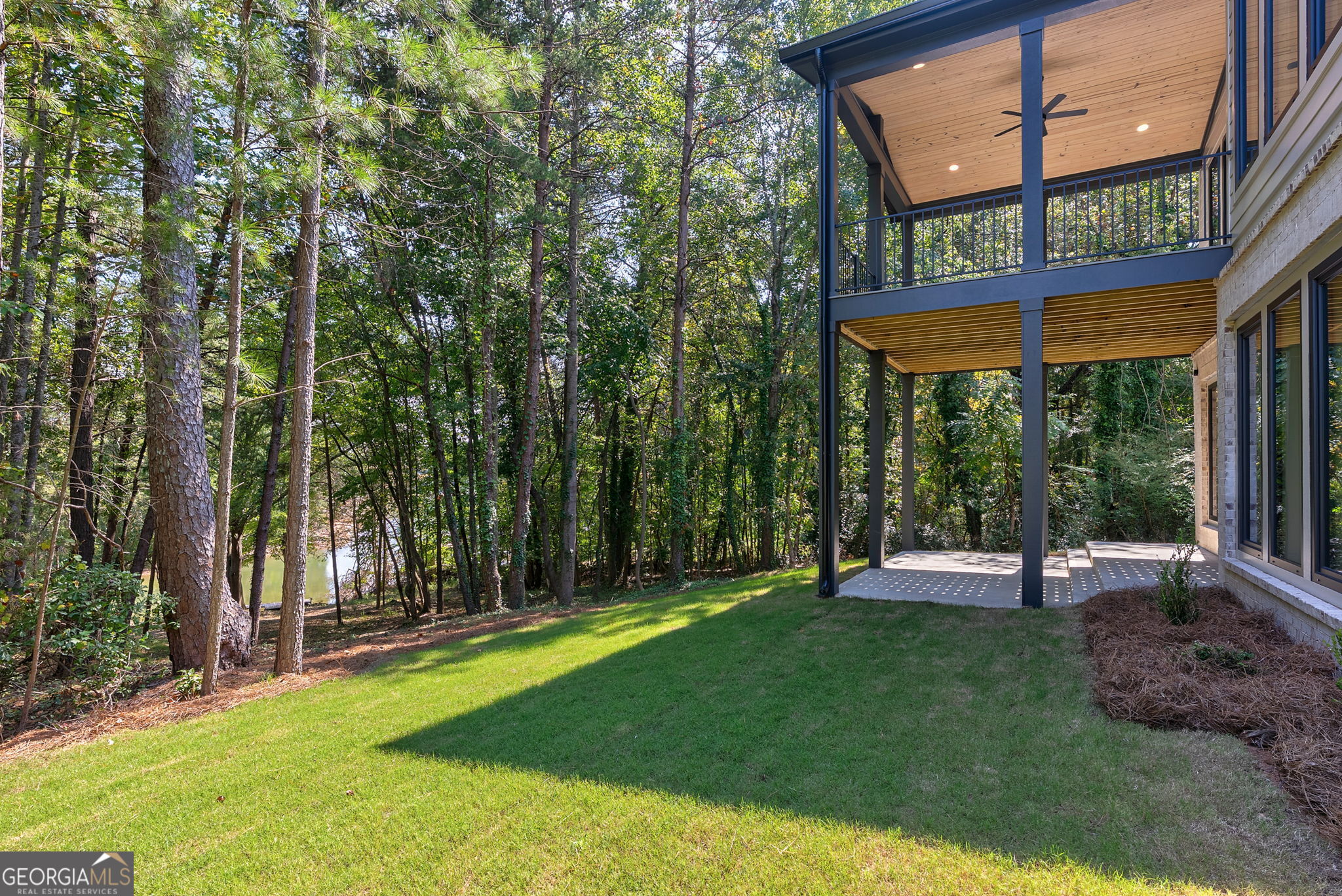 Cumming, Georgia, 30041, United States, 4 Bedrooms Bedrooms, ,4 BathroomsBathrooms,Residential,Active,1945468