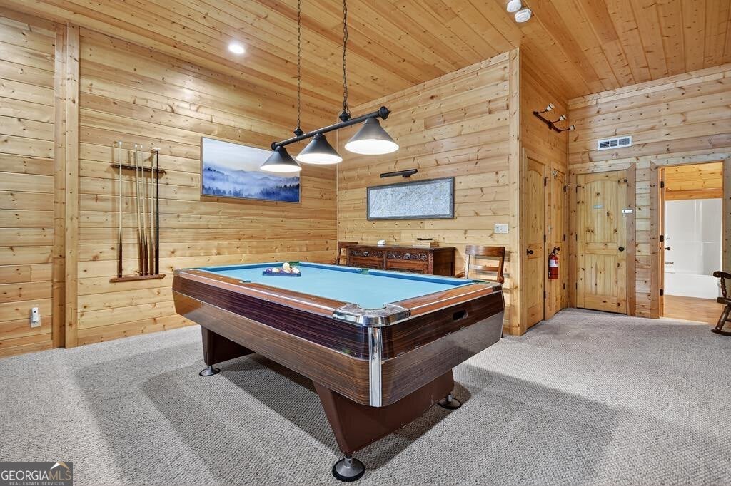 Blue Ridge, Georgia, 30513, United States, 4 Bedrooms Bedrooms, ,4 BathroomsBathrooms,Residential,Active,1877829