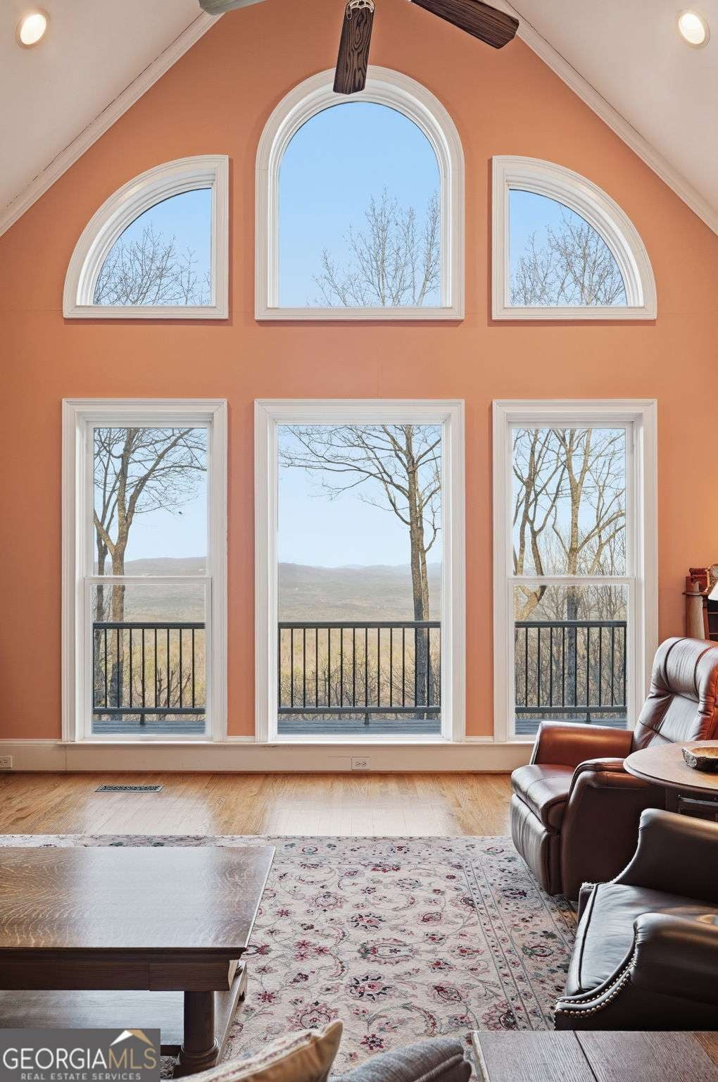 Big Canoe, Georgia, 30143, United States, 4 Bedrooms Bedrooms, ,5 BathroomsBathrooms,Residential,Active,2010164