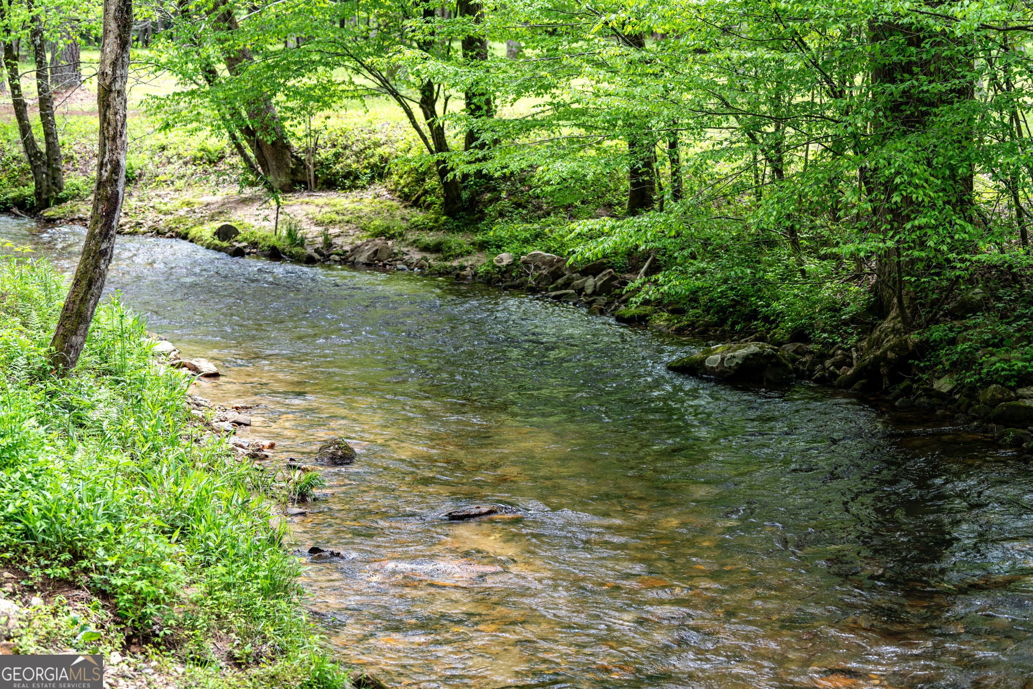 Ellijay, Georgia, 30536, United States, 3 Bedrooms Bedrooms, ,4 BathroomsBathrooms,Residential,Active,1968415