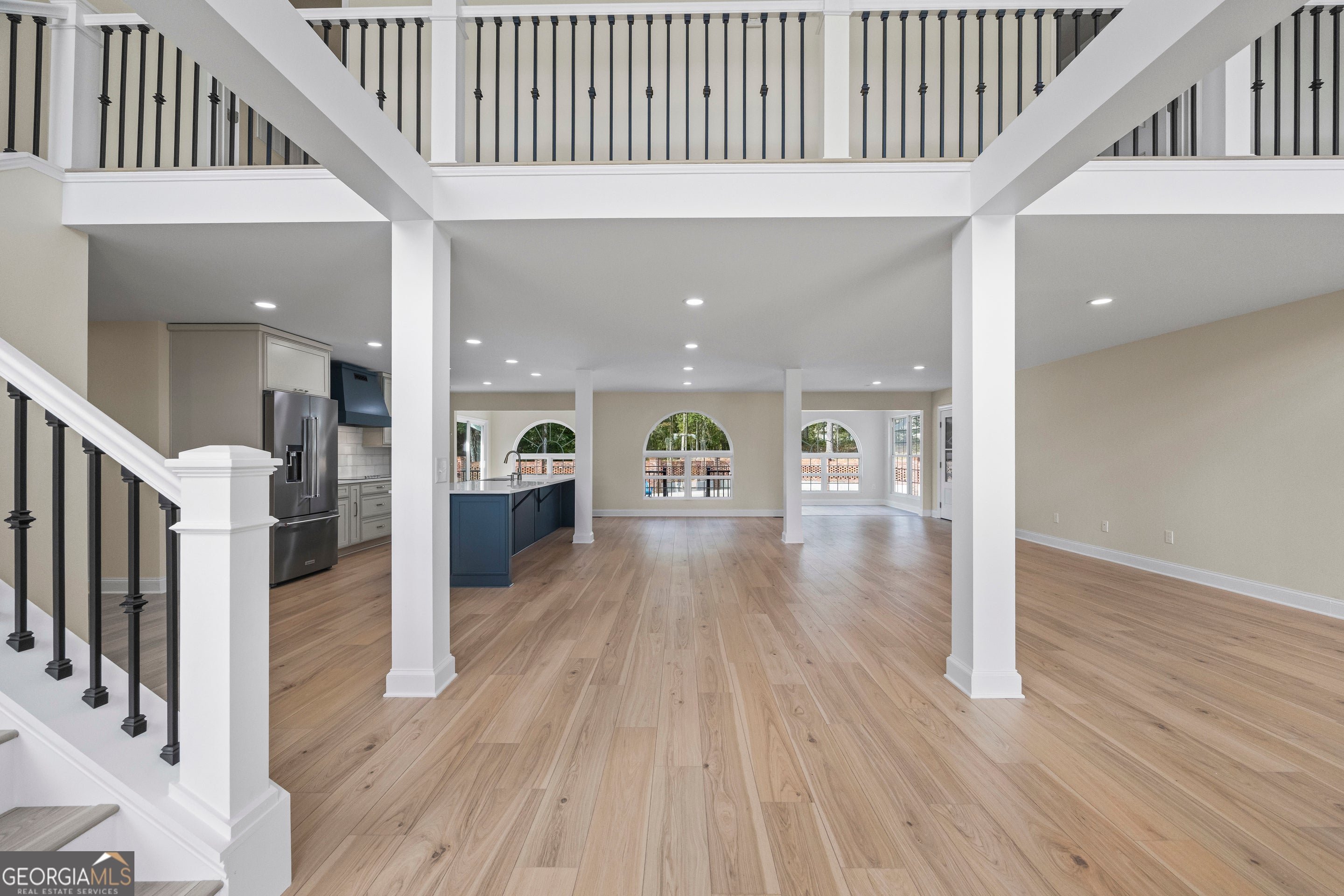 Martin, Georgia, 30557, United States, 6 Bedrooms Bedrooms, ,5 BathroomsBathrooms,Residential,Active,1964253