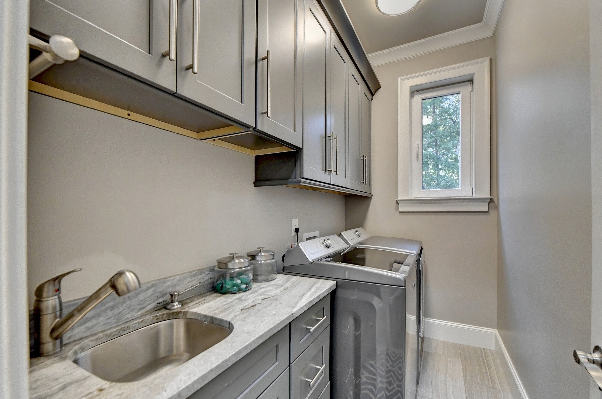 Hoschton, Georgia, 30548, United States, ,Residential,Pending,1702571