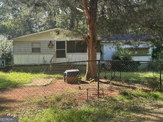 90 MERIWETHER ST, GRANTVILLE, GA 30220 - Image 1