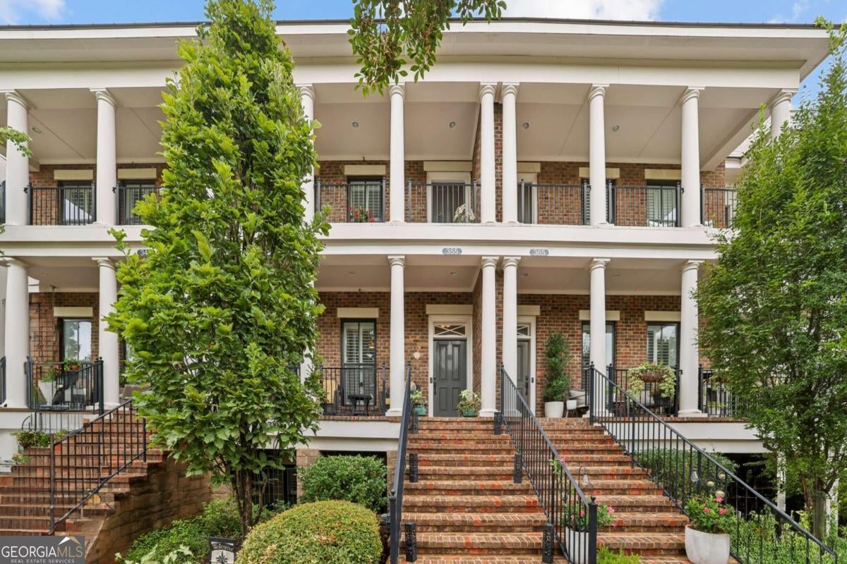 Alpharetta, Georgia, 30009, United States, 3 Bedrooms Bedrooms, ,4 BathroomsBathrooms,Residential,Active,1914849