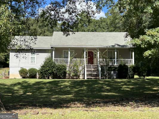 40 TYLER ST, LAGRANGE, GA 30240 - Image 1