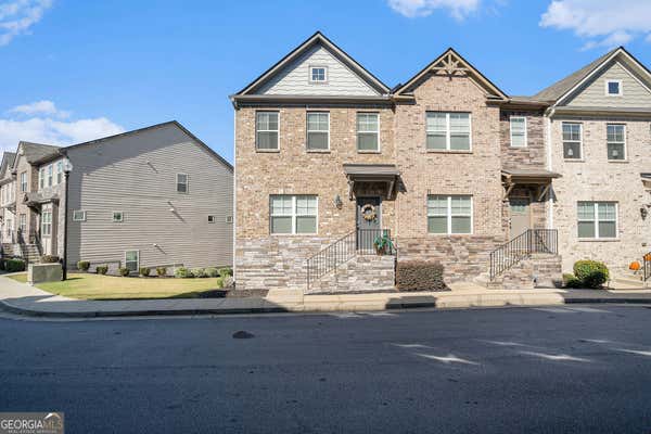 166 MUNIRA LN SW, ATLANTA, GA 30331 - Image 1