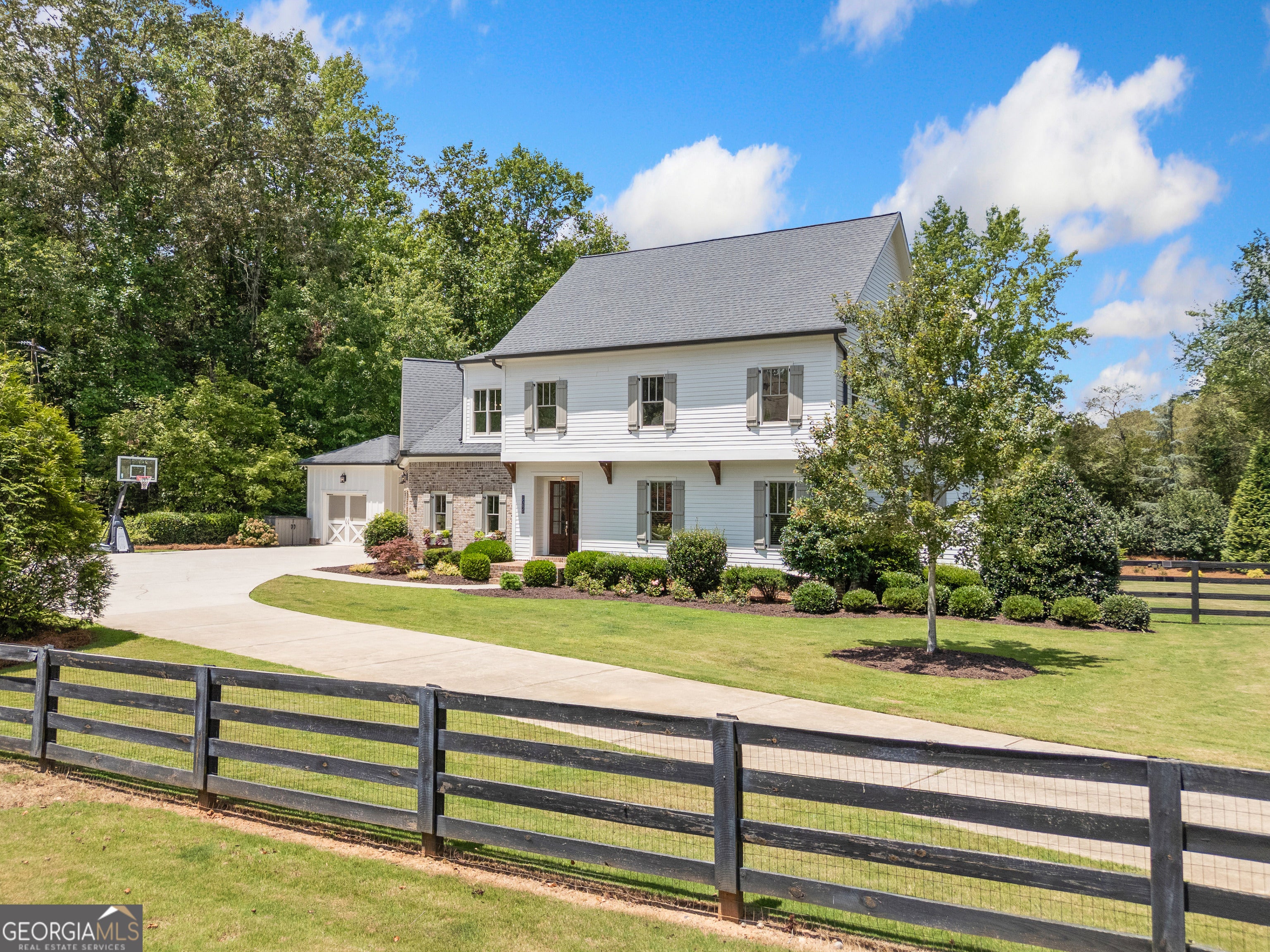 Milton, Georgia, 30004, United States, 5 Bedrooms Bedrooms, ,7 BathroomsBathrooms,Residential,Active,2011219